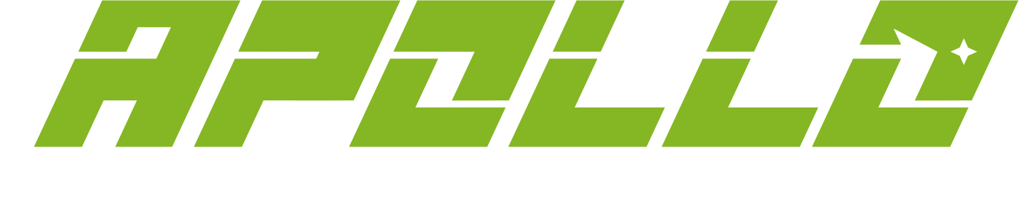 Apollo Fitness